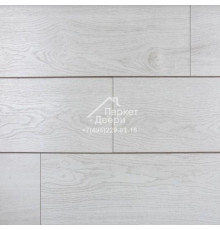 Ламинат Kronopol Akaba Platinium D4525 Dahlia Oak (Дуб Далия) 1380x159x8мм