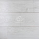 Ламинат Kronopol Akaba Platinium D4525 Dahlia Oak (Дуб Далия) 1380x159x8мм