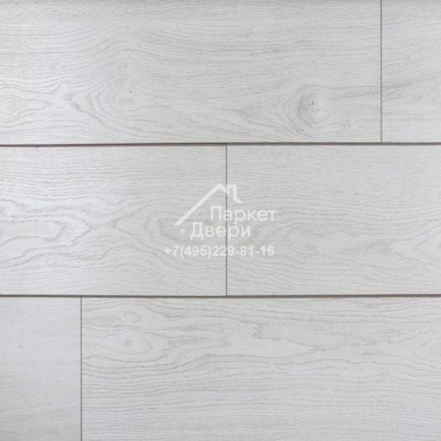 Ламинат Kronopol Akaba Platinium D4525 Dahlia Oak (Дуб Далия) 1380x159x8мм