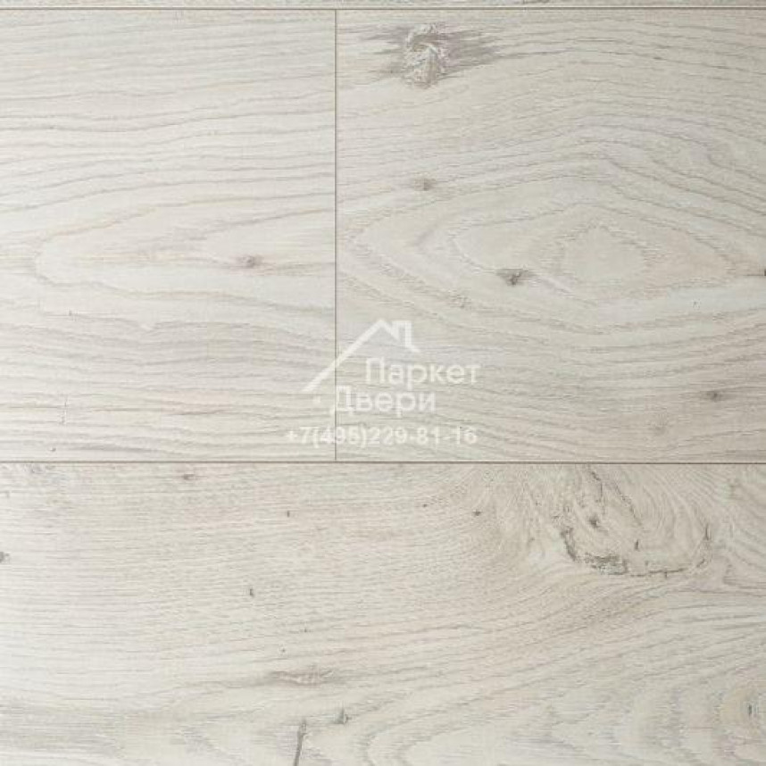Ламинат Kronopol Aurum Sound D3346 Oak Chilout (Дуб Чилаут) 1375х188х12мм-1