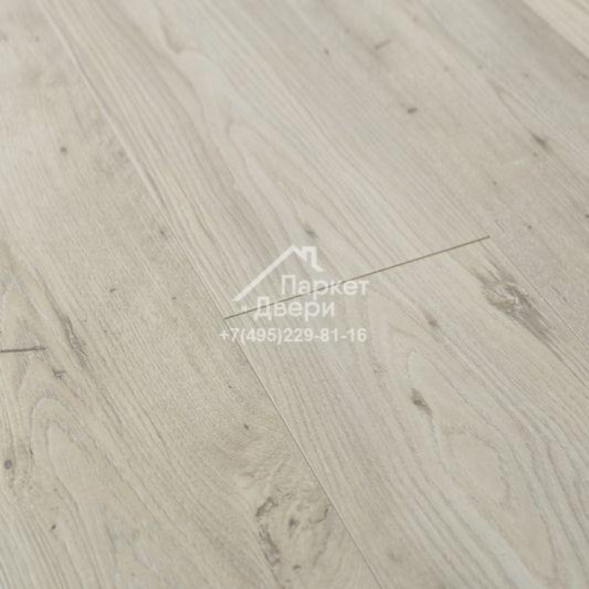 Ламинат Kronopol Aurum Sound D3346 Oak Chilout (Дуб Чилаут) 1375х188х12мм-3