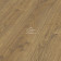 Ламинат Kronopol Aurum Symfonia D40074 Forte Oak (Дуб Форте) 1380x191x12мм
