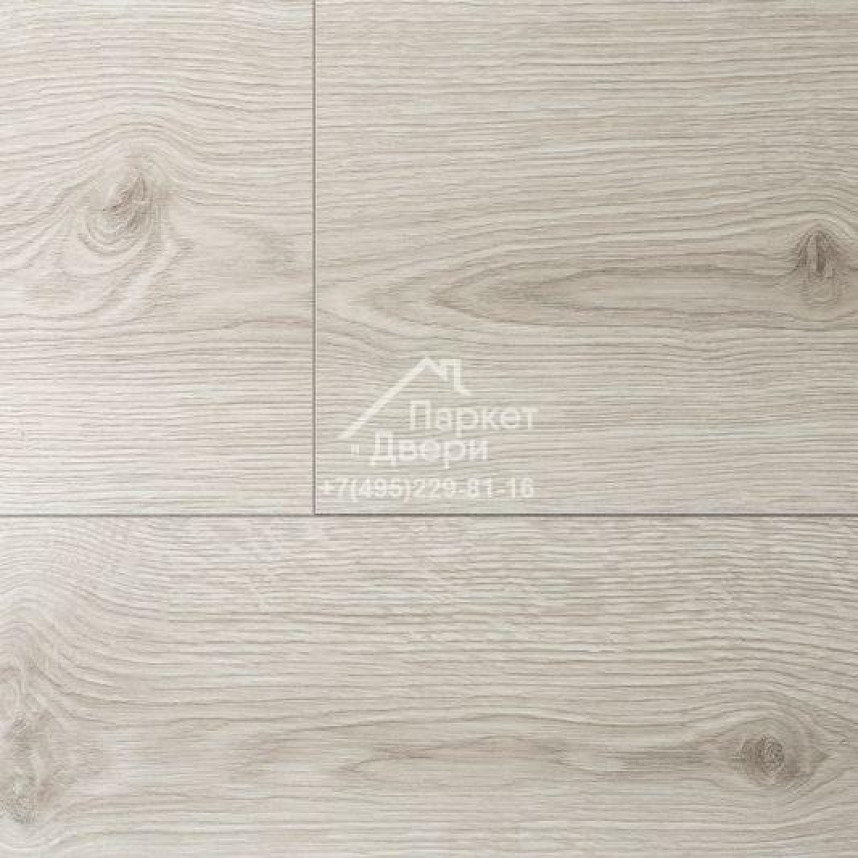 Ламинат Kronopol Aurum Vision D 3334 Impresion Chesnut (Платан Импрессион) 1380х193х8мм-1