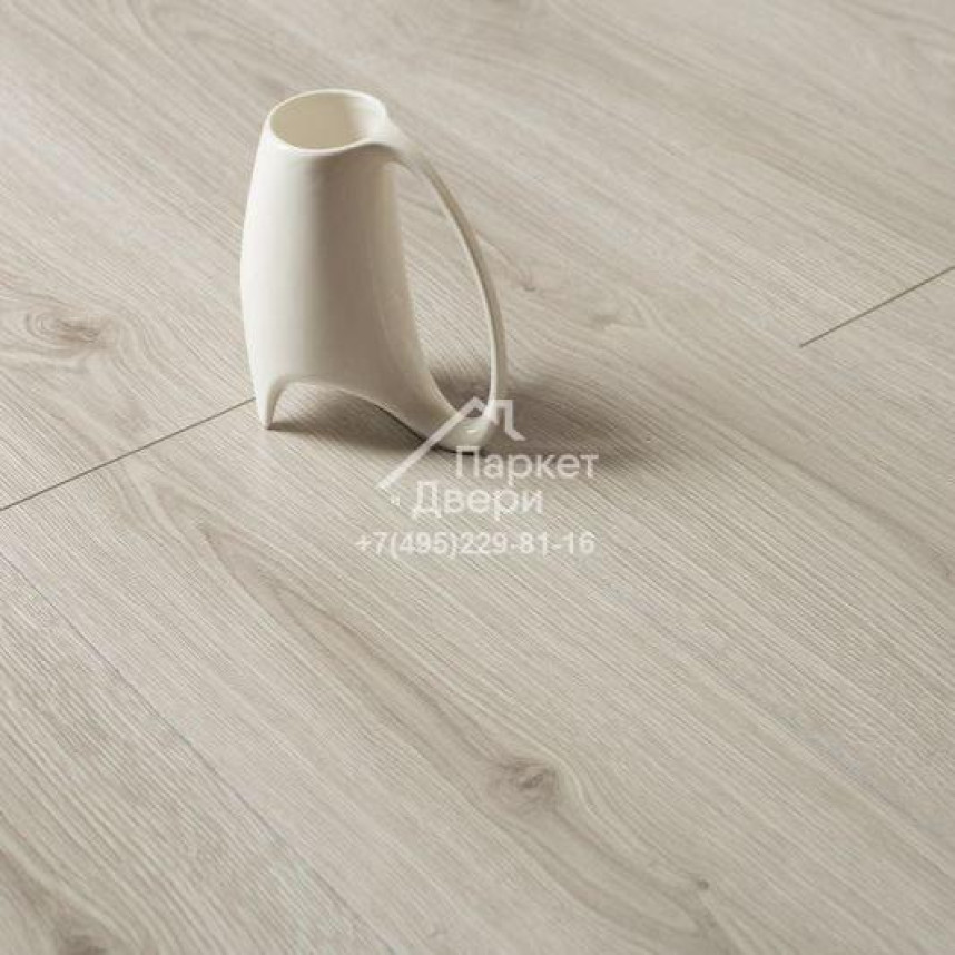 Ламинат Kronopol Aurum Vision D 3334 Impresion Chesnut (Платан Импрессион) 1380х193х8мм-2