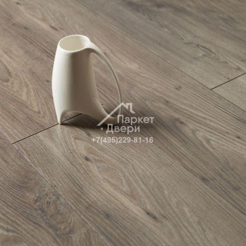 Ламинат Kronopol Aurum Vision D 3343 Mountain Oak (Дуб скальный) 1380х193х8мм-2
