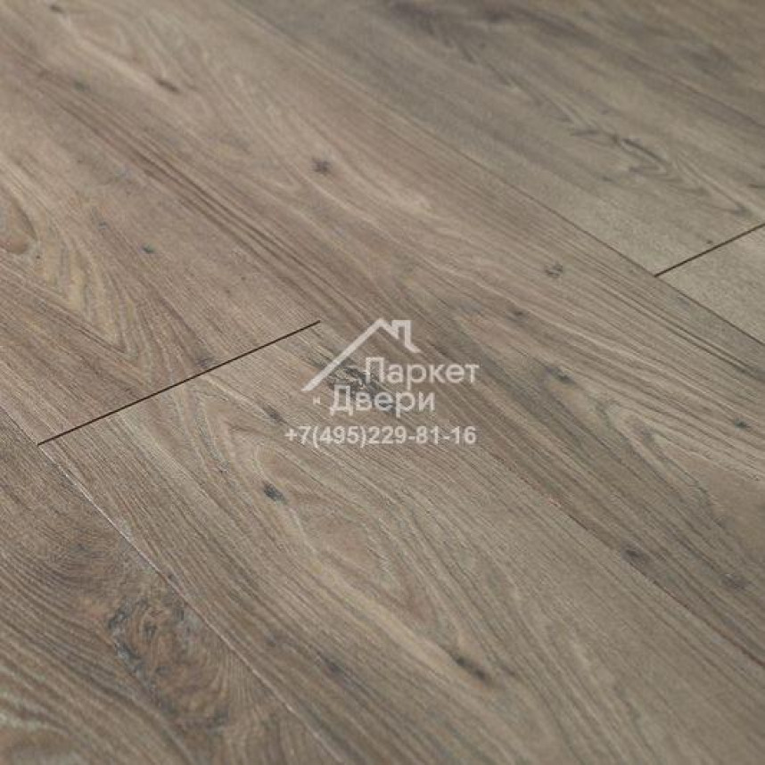 Ламинат Kronopol Aurum Vision D 3343 Mountain Oak (Дуб скальный) 1380х193х8мм-3