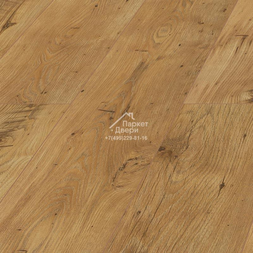 Ламинат Kronopol Aurum Vision D3344 Lebanon Cedar (Кедр Ливанский) 1380x193x8мм-2