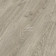 Ламинат Kronopol Aurum Volo Aqua Zero D40034 Dove Oak (Дуб Dove) 1380х191х8мм