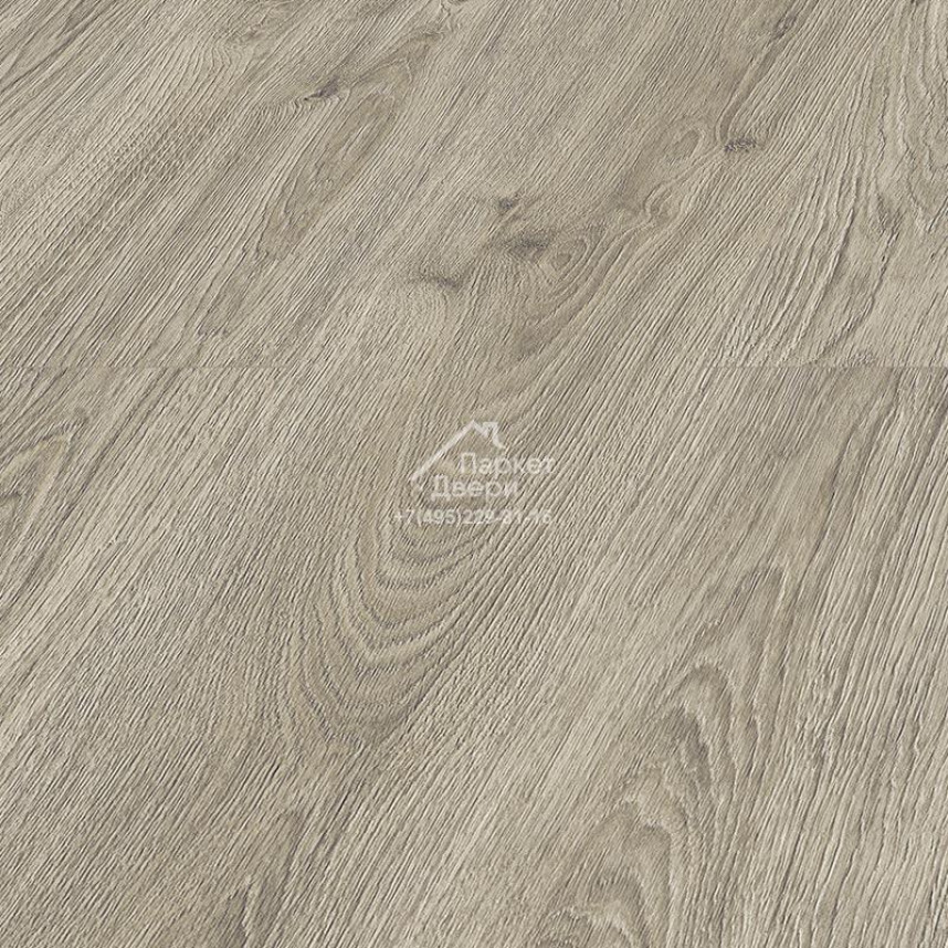 Ламинат Kronopol Aurum Volo Aqua Zero D40034 Dove Oak (Дуб Dove) 1380х191х8мм-2