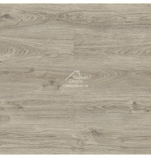 Ламинат Kronopol Aurum Volo Aqua Zero D40034 Dove Oak (Дуб Dove) 1380х191х8мм
