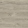 Ламинат Kronopol Aurum Volo Aqua Zero D40034 Dove Oak (Дуб Dove) 1380х191х8мм