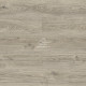 Ламинат Kronopol Aurum Volo Aqua Zero D40034 Dove Oak (Дуб Dove) 1380х191х8мм