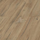 Ламинат Kronopol Aurum Volo Aqua Zero D40254 Condor Oak (Дуб Кондор) 1380х191х8мм