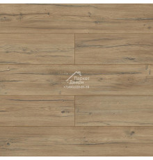 Ламинат Kronopol Aurum Volo Aqua Zero D40254 Condor Oak (Дуб Кондор) 1380х191х8мм
