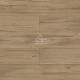 Ламинат Kronopol Aurum Volo Aqua Zero D40254 Condor Oak (Дуб Кондор) 1380х191х8мм