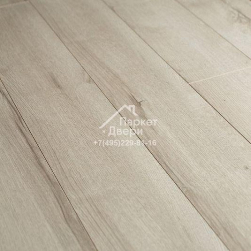 Ламинат Kronopol Marine D 3788 Atlantic Oak (Дуб Атлантический) 1380х159х10мм