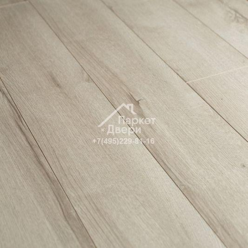 Ламинат Kronopol Marine D 3788 Atlantic Oak (Дуб Атлантический) 1380х159х10мм-1