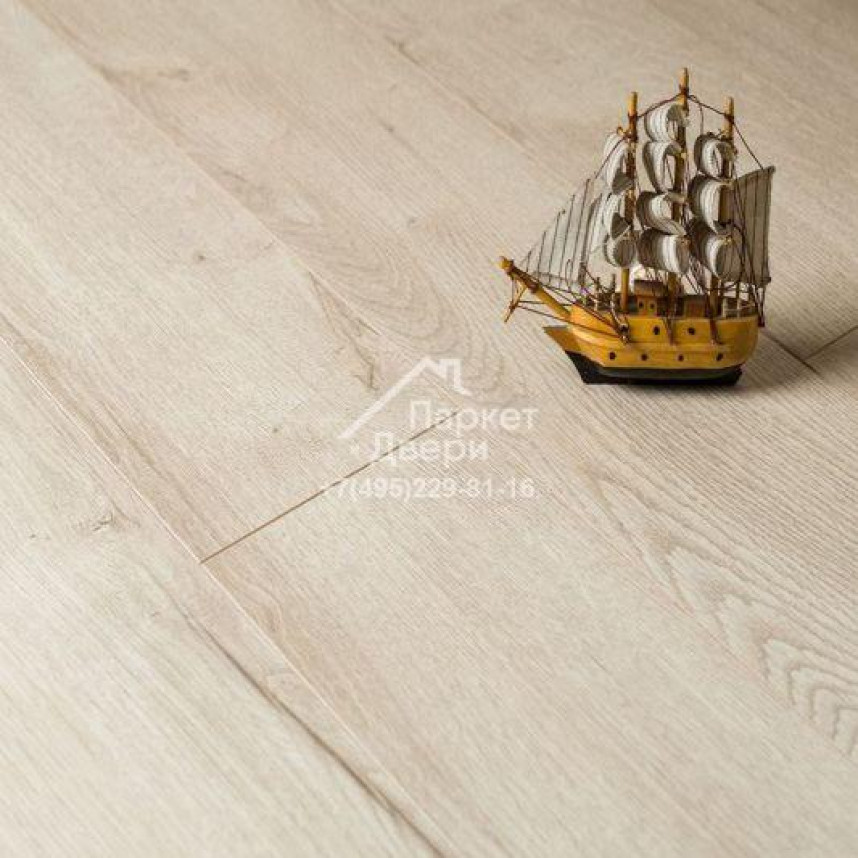 Ламинат Kronopol Marine D 3788 Atlantic Oak (Дуб Атлантический) 1380х159х10мм-2