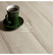 Ламинат Kronopol Marine D 3788 Atlantic Oak (Дуб Атлантический) 1380х159х10мм