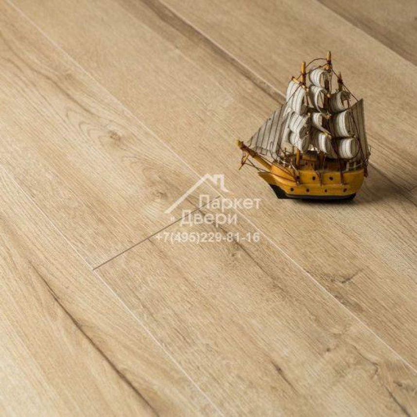 Ламинат Kronopol Marine D3280 Pacific Oak (Дуб Тихий) 1380х159х10мм-1