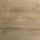 Ламинат Kronopol Marine D3280 Pacific Oak (Дуб Тихий) 1380х159х10мм