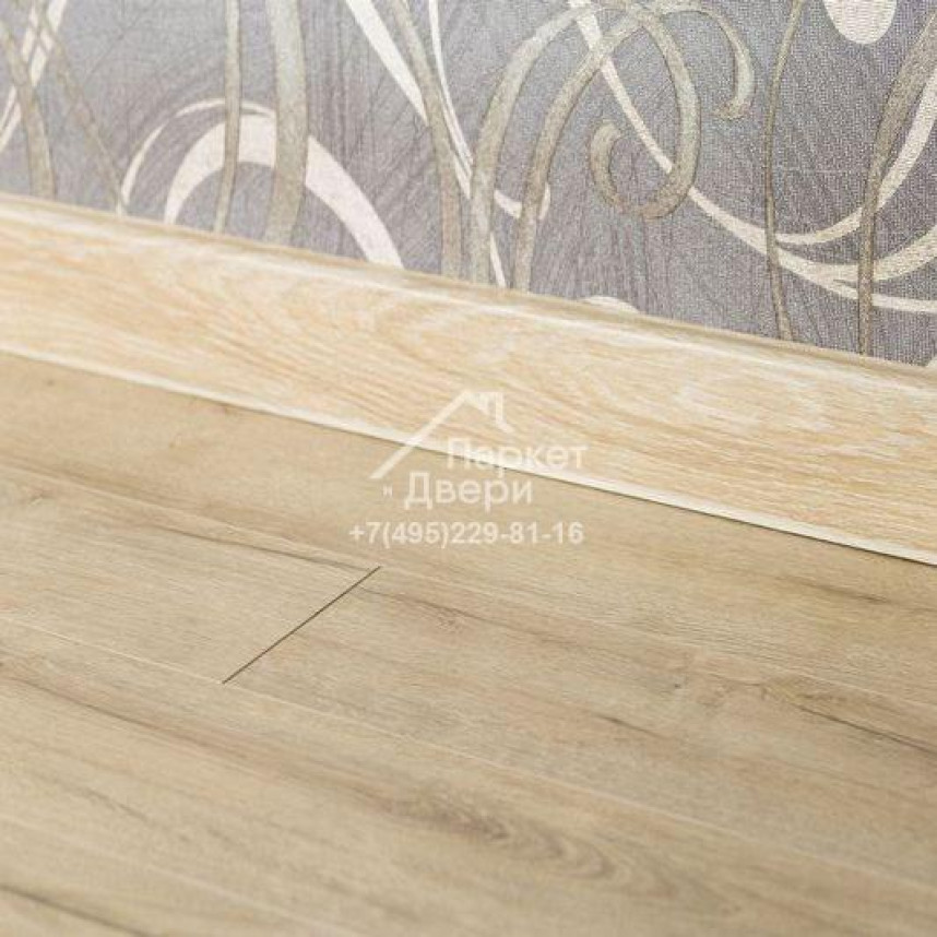 Ламинат Kronopol Marine D3280 Pacific Oak (Дуб Тихий) 1380х159х10мм-3