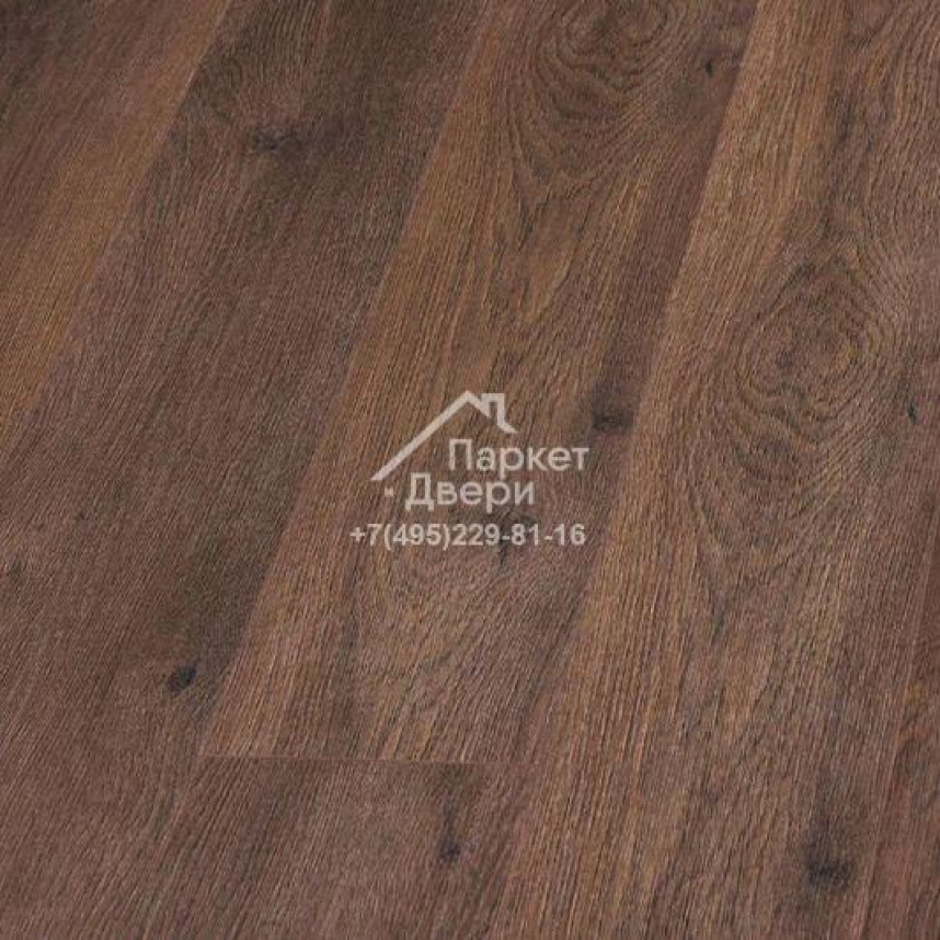 Ламинат Kronopol Marine D3793 Adriatic Oak (Дуб Адриатика) 1380х159х10мм-1