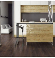 Ламинат Kronopol Marine D3793 Adriatic Oak (Дуб Адриатика) 1380х159х10мм