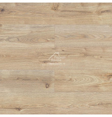 Ламинат Kronopol Platinium Akaba D3481 Lea Oak (Дуб Леа) 1380х157х8мм