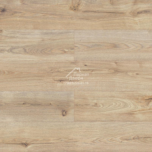 Ламинат Kronopol Platinium Akaba D3481 Lea Oak (Дуб Леа) 1380х157х8мм