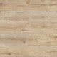 Ламинат Kronopol Platinium Akaba D3481 Lea Oak (Дуб Леа) 1380х157х8мм