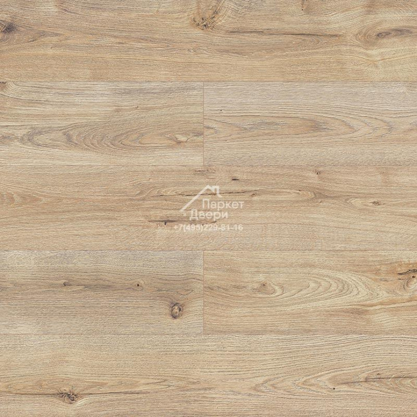 Ламинат Kronopol Platinium Akaba D3481 Lea Oak (Дуб Леа) 1380х157х8мм