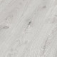 Ламинат Kronopol Platinium Akaba D3486 Deborah Oak (Дуб Дебора) 1380х157х8мм