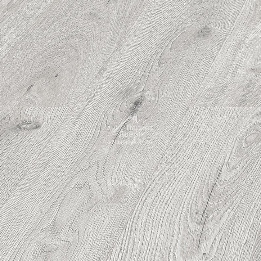 Ламинат Kronopol Platinium Akaba D3486 Deborah Oak (Дуб Дебора) 1380х157х8мм-1