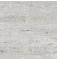 Ламинат Kronopol Platinium Akaba D3486 Deborah Oak (Дуб Дебора) 1380х157х8мм