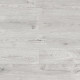 Ламинат Kronopol Platinium Akaba D3486 Deborah Oak (Дуб Дебора) 1380х157х8мм
