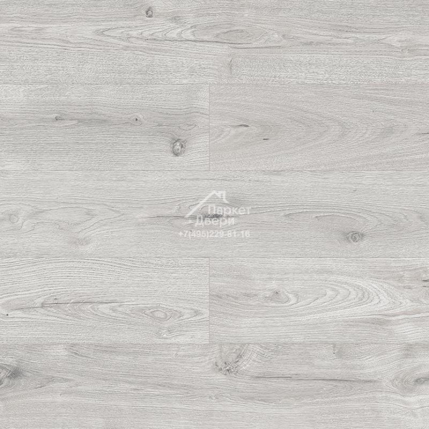 Ламинат Kronopol Platinium Akaba D3486 Deborah Oak (Дуб Дебора) 1380х157х8мм
