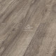 Ламинат Kronopol Platinium Akaba D3749 Naomi Oak (Дуб Наоми) 1380х157х8мм