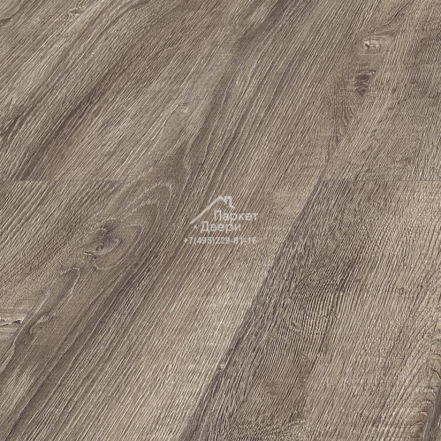 Ламинат Kronopol Platinium Akaba D3749 Naomi Oak (Дуб Наоми) 1380х157х8мм-1
