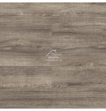 Ламинат Kronopol Platinium Akaba D3749 Naomi Oak (Дуб Наоми) 1380х157х8мм