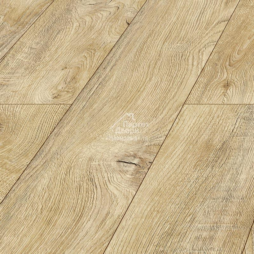Ламинат Kronopol Platinium Akaba D3947 Tabita Oak (Дуб Табита) 1380х157х8мм-1
