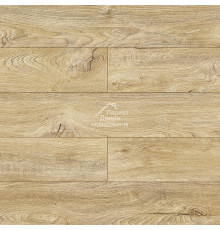 Ламинат Kronopol Platinium Akaba D3947 Tabita Oak (Дуб Табита) 1380х157х8мм