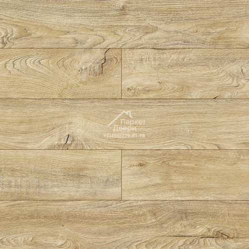 Ламинат Kronopol Platinium Akaba D3947 Tabita Oak (Дуб Табита) 1380х157х8мм