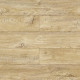 Ламинат Kronopol Platinium Akaba D3947 Tabita Oak (Дуб Табита) 1380х157х8мм