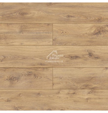 Ламинат Kronopol Platinium Enigma D3308 Madison Oak (Дуб Мэдисон) 1380х242х8мм