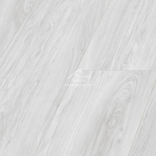 Ламинат Kronopol Platinium Enigma D3709 Kelly Oak (Дуб Келли) 1380х242х8мм