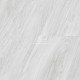 Ламинат Kronopol Platinium Enigma D3709 Kelly Oak (Дуб Келли) 1380х242х8мм