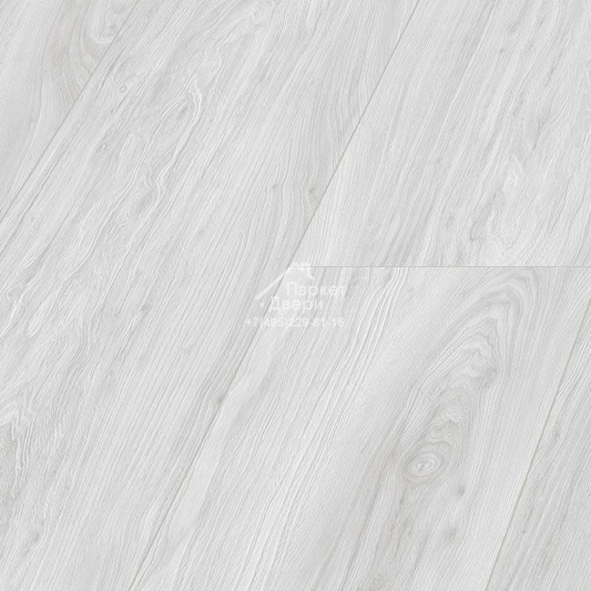 Ламинат Kronopol Platinium Enigma D3709 Kelly Oak (Дуб Келли) 1380х242х8мм-1