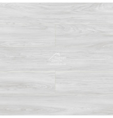 Ламинат Kronopol Platinium Enigma D3709 Kelly Oak (Дуб Келли) 1380х242х8мм