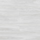 Ламинат Kronopol Platinium Enigma D3709 Kelly Oak (Дуб Келли) 1380х242х8мм